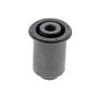 MEVOTECH MS304101 Suspension Control Arm Bushing