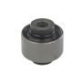 MEVOTECH MS304102 Suspension Control Arm Bushing