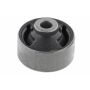 MEVOTECH MS304103 Suspension Control Arm Bushing