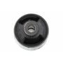 MEVOTECH MS304103 Suspension Control Arm Bushing