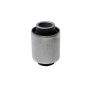 MEVOTECH MS30412 Suspension Control Arm Bushing
