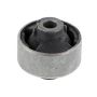 MEVOTECH MS30413 Suspension Control Arm Bushing