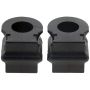 MEVOTECH MS304160 Suspension Stabilizer Bar Bushing Kit