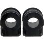 MEVOTECH MS304160 Suspension Stabilizer Bar Bushing Kit