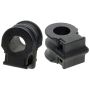 MEVOTECH MS304160 Suspension Stabilizer Bar Bushing Kit