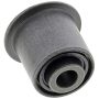 MEVOTECH MS304165 Suspension Control Arm Bushing