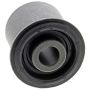 MEVOTECH MS304165 Suspension Control Arm Bushing