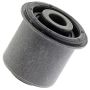 MEVOTECH MS304165 Suspension Control Arm Bushing