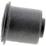 MEVOTECH MS304165 Suspension Control Arm Bushing