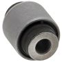 MEVOTECH MS304167 Suspension Control Arm Bushing