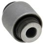 MEVOTECH MS304167 Suspension Control Arm Bushing