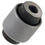 MEVOTECH MS304167 Suspension Control Arm Bushing