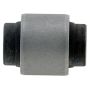 MEVOTECH MS304167 Suspension Control Arm Bushing
