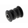 MEVOTECH MS30416 Suspension Control Arm Bushing