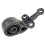 MEVOTECH MS30417 Suspension Control Arm Bushing