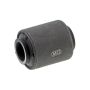 MEVOTECH MS30418 Suspension Control Arm Bushing