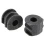 MEVOTECH MS30419 Suspension Stabilizer Bar Bushing Kit