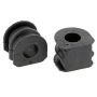MEVOTECH MS30420 Suspension Stabilizer Bar Bushing Kit