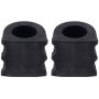 MEVOTECH MS30421 Suspension Stabilizer Bar Bushing Kit