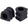 MEVOTECH MS30421 Suspension Stabilizer Bar Bushing Kit