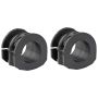 MEVOTECH MS30422 Suspension Stabilizer Bar Bushing Kit