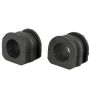 MEVOTECH MS30423 Suspension Stabilizer Bar Bushing Kit