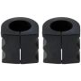 MEVOTECH MS30426 Suspension Stabilizer Bar Bushing Kit