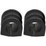 MEVOTECH MS30426 Suspension Stabilizer Bar Bushing Kit