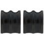 MEVOTECH MS30426 Suspension Stabilizer Bar Bushing Kit