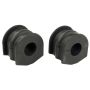 MEVOTECH MS30428 Suspension Stabilizer Bar Bushing Kit