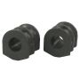 MEVOTECH MS30429 Suspension Stabilizer Bar Bushing Kit