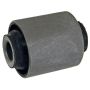 MEVOTECH MS30431 Suspension Trailing Arm Bushing Set