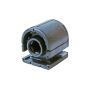 MEVOTECH MS30432 Suspension Control Arm Bushing