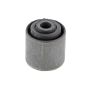 MEVOTECH MS30434 Suspension Trailing Arm Bushing