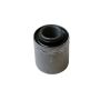 MEVOTECH MS30436 Suspension Control Arm Bushing