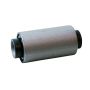 MEVOTECH MS30439 Suspension Control Arm Bushing