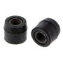MEVOTECH MS30440 Suspension Control Arm Bushing Kit
