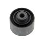 MEVOTECH MS30442 Suspension Trailing Arm Bushing