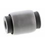 MEVOTECH MS30443 Suspension Control Arm Bushing