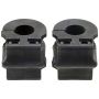 MEVOTECH MS30474 Suspension Stabilizer Bar Bushing Kit