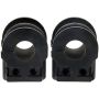 MEVOTECH MS30474 Suspension Stabilizer Bar Bushing Kit