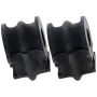 MEVOTECH MS30474 Suspension Stabilizer Bar Bushing Kit