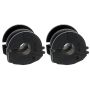 MEVOTECH MS30475 Suspension Stabilizer Bar Bushing Kit