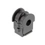 MEVOTECH MS30476 Suspension Stabilizer Bar Bushing