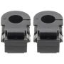 MEVOTECH MS30478 Suspension Stabilizer Bar Bushing