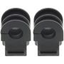 MEVOTECH MS30478 Suspension Stabilizer Bar Bushing