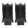 MEVOTECH MS30478 Suspension Stabilizer Bar Bushing