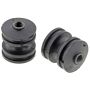 MEVOTECH MS30485 Suspension Control Arm Bushing
