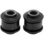 MEVOTECH MS30486 Lateral Arm Bushing