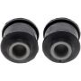 MEVOTECH MS30486 Lateral Arm Bushing